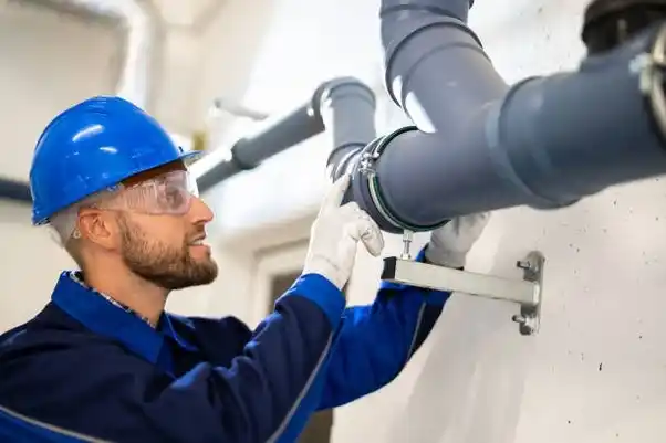 water damage restoration service Maunabo